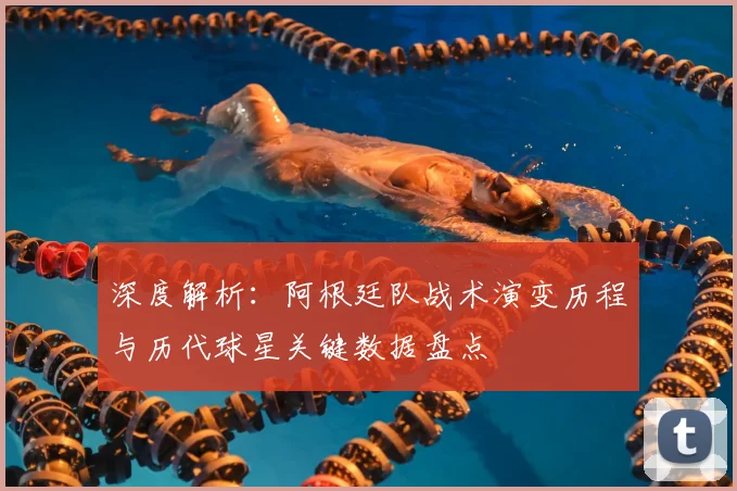 深度解析：阿根廷队战术演变历程与历代球星关键数据盘点